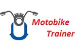 Motobike Trainer  - İstanbul